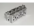 AMC Hlava vlce AMC 908010, 908010