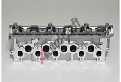 AMC Hlava vlce AMC 908034, 908034