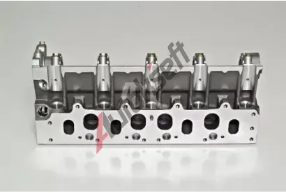 AMC Hlava v�lce AMC 908049K, 908049K