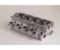AMC Hlava vlce AMC 908050, 908050