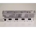 AMC Hlava vlce AMC 908050, 908050
