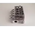AMC Hlava vlce AMC 908050, 908050