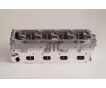 AMC Hlava vlce AMC 908050, 908050