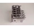 AMC Hlava vlce AMC 908050, 908050