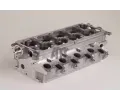 AMC Hlava vlce AMC 908050, 908050