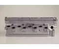 AMC Hlava vlce AMC 908050, 908050