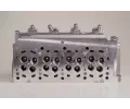 AMC Hlava vlce AMC 908050, 908050