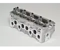 AMC Hlava vlce AMC 908052, 908052