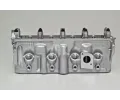 AMC Hlava vlce AMC 908052, 908052