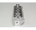 AMC Hlava vlce AMC 908052, 908052