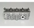 AMC Hlava vlce AMC 908052, 908052