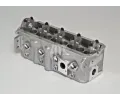 AMC Hlava vlce AMC 908052, 908052
