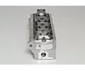 AMC Hlava vlce AMC 908052, 908052