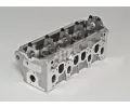 AMC Hlava vlce AMC 908052, 908052