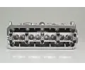 AMC Hlava vlce AMC 908052, 908052