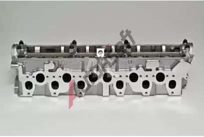 AMC Hlava vlce AMC 908054, 908054