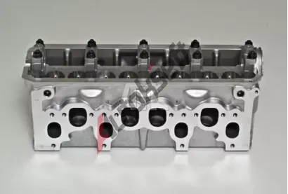 AMC Hlava válce AMC 908055, 908055 AMC Hlava válce AMC 908055, 908055