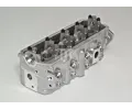 AMC Hlava válce AMC 908055, 908055