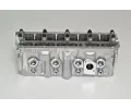 AMC Hlava válce AMC 908055, 908055
