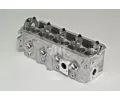AMC Hlava válce AMC 908055, 908055