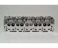 AMC Hlava válce AMC 908057, 908057