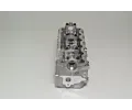 AMC Hlava válce AMC 908057, 908057