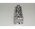 AMC Hlava válce AMC 908057, 908057