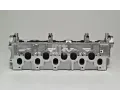 AMC Hlava válce AMC 908057, 908057