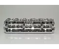 AMC Hlava válce AMC 908057, 908057