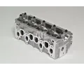 AMC Hlava vlce AMC 908058, 908058