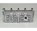 AMC Hlava vlce AMC 908058, 908058