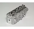 AMC Hlava vlce AMC 908058, 908058