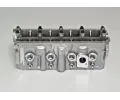 AMC Hlava vlce AMC 908058, 908058