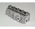 AMC Hlava vlce AMC 908058, 908058