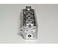 AMC Hlava vlce AMC 908058, 908058