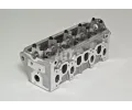 AMC Hlava vlce AMC 908058, 908058