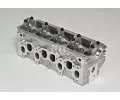 AMC Hlava vlce AMC 908059, 908059