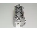 AMC Hlava vlce AMC 908059, 908059