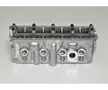 AMC Hlava vlce AMC 908059, 908059