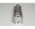 AMC Hlava vlce AMC 908059, 908059