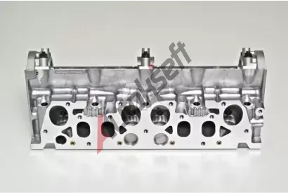 AMC Hlava válce AMC 908068, 908068 AMC Hlava válce AMC 908068, 908068