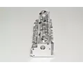 AMC Hlava válce AMC 908068, 908068
