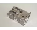 AMC Hlava vlce AMC 908088, 908088