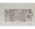 AMC Hlava vlce AMC 908088, 908088