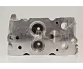 AMC Hlava vlce AMC 908088, 908088