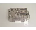 AMC Hlava vlce AMC 908088, 908088