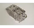 AMC Hlava vlce AMC 908088, 908088