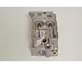 AMC Hlava vlce AMC 908088, 908088