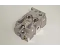 AMC Hlava vlce AMC 908088, 908088