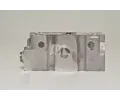 AMC Hlava vlce AMC 908088, 908088
